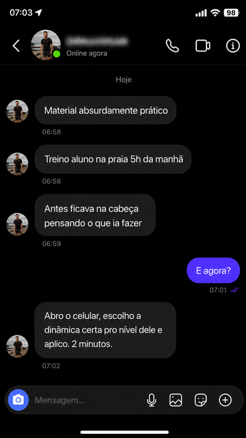 Avaliação 2