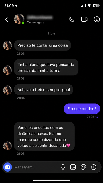 Avaliação 3