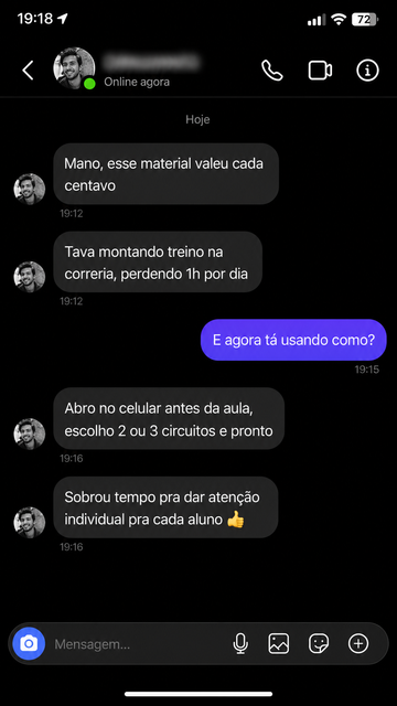 Avaliação 4
